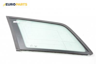 Фикс за Audi A4 Avant B7 (11.2004 - 06.2008), 4+1 вр., комби, позиция: лява
