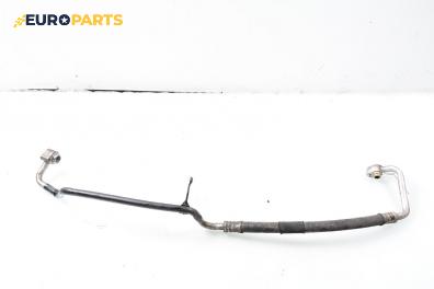 Климатичен маркуч за Audi A4 Avant B7 (11.2004 - 06.2008)