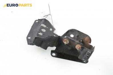 Метална планка за Audi A4 Avant B7 (11.2004 - 06.2008), комби