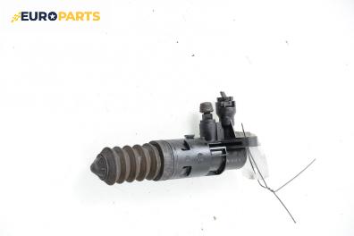 Долна помпа за съединител за Audi A4 Avant B7 (11.2004 - 06.2008)