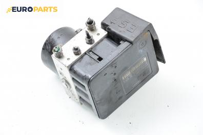 Помпа ABS за Peugeot 207 CC Cabrio (02.2007 - 01.2015), № Ate 10.0960-1187.3