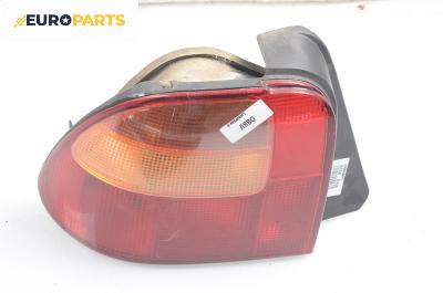 Стоп за Rover 400 Hatchback (05.1995 - 03.2000), хечбек, позиция: лява