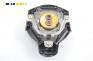 Airbag за Toyota RAV4 II SUV (06.2000 - 11.2005), 2+1 вр.
