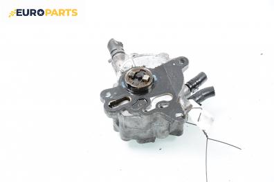 Вакуум помпа за Audi A4 Avant B7 (11.2004 - 06.2008) 2.0 TDI 16V, 140 к.с.