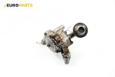 Маслена помпа за Audi A4 Avant B7 (11.2004 - 06.2008) 2.0 TDI 16V, 140 к.с.