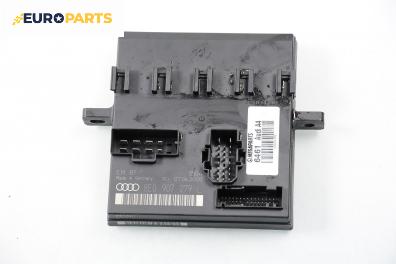 Комфорт модул за Audi A4 Avant B7 (11.2004 - 06.2008), № 8E0 907 279 L