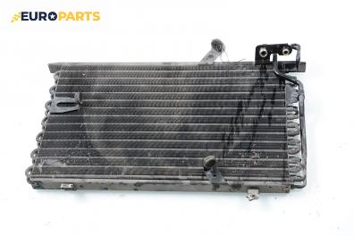 Климатичен радиатор за BMW 5 Series E34 Touring (11.1991 - 01.1997) 525 tds, 143 к.с.