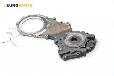 Маслена помпа за Ford Focus I Estate (02.1999 - 12.2007) 1.8 Turbo DI / TDDi, 90 к.с.