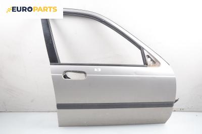 Врата за Rover 400 Hatchback (05.1995 - 03.2000), 4+1 вр., хечбек, позиция: предна, дясна