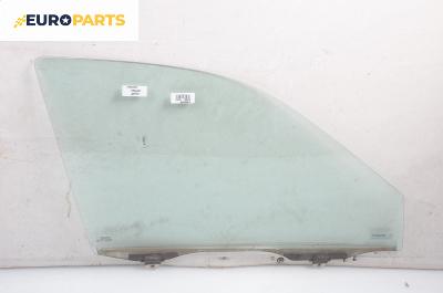 Странично стъкло за Rover 400 Hatchback (05.1995 - 03.2000), 4+1 вр., хечбек, позиция: предна, дясна