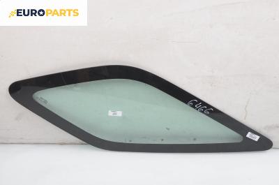Фикс за Honda Civic VI Aerodeck (04.1998 - 02.2001), 4+1 вр., комби, позиция: дясна