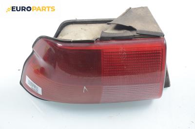 Стоп за Ford Escort VII Hatchback (01.1995 - 08.2002), хечбек, позиция: лява