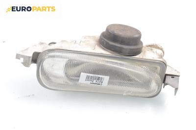Халоген за Ford Escort VII Hatchback (01.1995 - 08.2002), хечбек, позиция: дясна