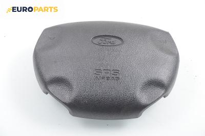 Airbag за Ford Escort VII Hatchback (01.1995 - 08.2002), 4+1 вр., хечбек