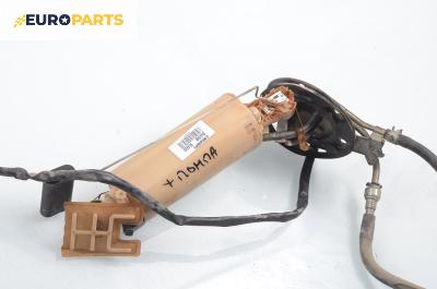 Бензинова помпа за Rover 400 Hatchback (05.1995 - 03.2000) 414 Si, 103 к.с.