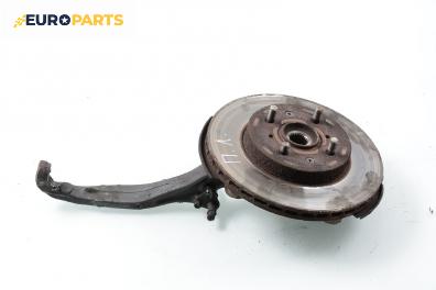 Шенкел главина за Honda Civic VI Aerodeck (04.1998 - 02.2001), позиция: предна, лява