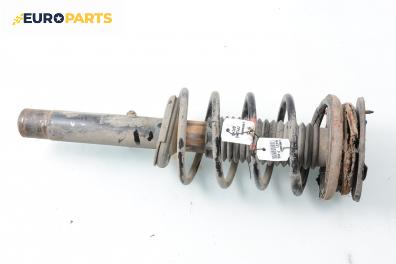 Макферсон за Peugeot 406 Break (10.1996 - 10.2004), комби, позиция: предна, дясна