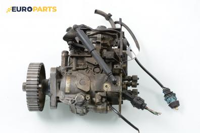 ГНП-горивонагнетателна помпа за Peugeot 406 Break (10.1996 - 10.2004) 1.9 TD, 90 к.с.