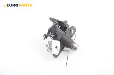 Ключалка заден капак за Opel Zafira A Minivan (04.1999 - 06.2005)