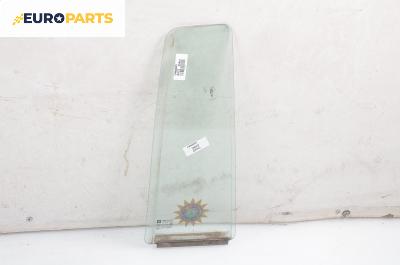 Фикс врата за Opel Zafira A Minivan (04.1999 - 06.2005), 4+1 вр., позиция: дясна