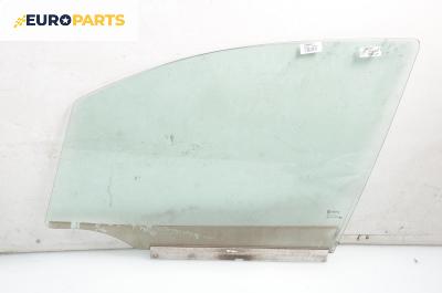 Странично стъкло за Opel Zafira A Minivan (04.1999 - 06.2005), 4+1 вр., позиция: предна, лява