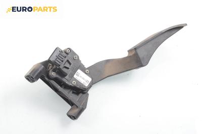 Потенциометър газ  за Opel Zafira A Minivan (04.1999 - 06.2005), № GM 9 202 341