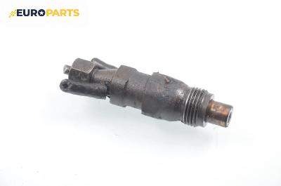 Дюза дизел за Peugeot 406 Break (10.1996 - 10.2004) 1.9 TD, 90 к.с.