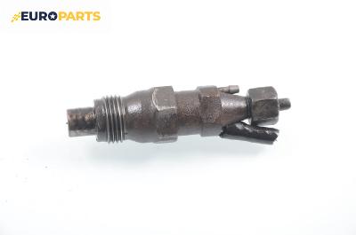 Дюза дизел за Peugeot 406 Break (10.1996 - 10.2004) 1.9 TD, 90 к.с.