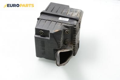 Филтърна кутия за Honda Civic VI Aerodeck (04.1998 - 02.2001) 1.4 16V (MB8)