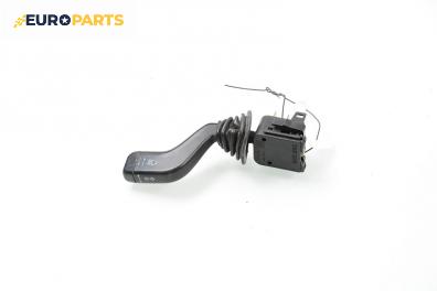 Лостче за светлини за Opel Zafira A Minivan (04.1999 - 06.2005)