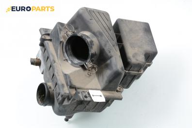 Филтърна кутия за Ford Escort VII Hatchback (01.1995 - 08.2002) 1.6 16V