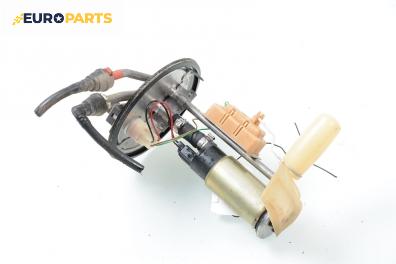 Бензинова помпа за Ford Escort VII Hatchback (01.1995 - 08.2002) 1.6 16V, 90 к.с.