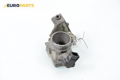 Дроселова клапа за Ford Escort VII Hatchback (01.1995 - 08.2002) 1.6 16V, 90 к.с.