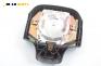 Airbag за Jeep Grand Cherokee SUV I (09.1991 - 04.1999), 4+1 вр., позиция: предна