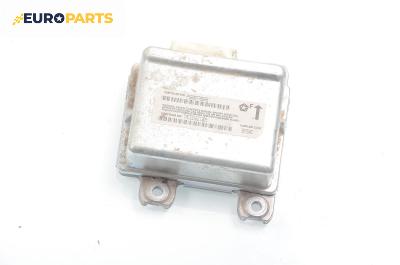 Модул за AIRBAG за Jeep Grand Cherokee SUV I (09.1991 - 04.1999), № P56007706AB