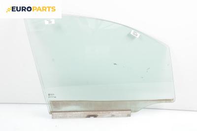 Странично стъкло за Opel Zafira A Minivan (04.1999 - 06.2005), 4+1 вр., позиция: предна, дясна