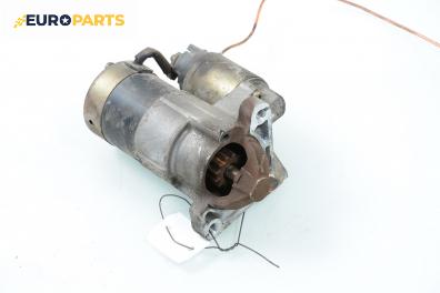 Стартер за Renault Megane II Hatchback (07.2001 - 10.2012) 1.5 dCi (BM0F, CM0F), 82 к.с.