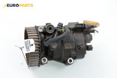 ГНП-горивонагнетателна помпа за Renault Megane II Hatchback (07.2001 - 10.2012) 1.5 dCi (BM0F, CM0F), 82 к.с., № 8200057346