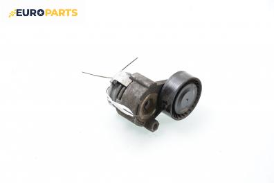 Обтяжна ролка ангренажен ремък за Renault Megane II Hatchback (07.2001 - 10.2012) 1.5 dCi (BM0F, CM0F), 82 к.с.