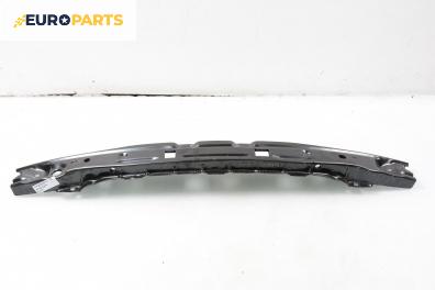 Основа броня за Opel Zafira A Minivan (04.1999 - 06.2005), позиция: предна