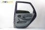 Врата за Renault Megane Scenic (10.1996 - 12.2001), позиция: задна, дясна