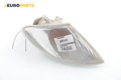 Мигач за Renault Megane Scenic (10.1996 - 12.2001), позиция: дясна