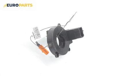Лентов кабел за Airbag за Renault Megane Scenic (10.1996 - 12.2001)