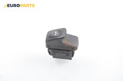 Бутон ел. стъкло  за Renault Megane Scenic (10.1996 - 12.2001)
