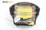 Airbag за Nissan Micra II Hatchback (01.1992 - 02.2003), 2+1 вр., позиция: предна