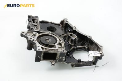 Маслена помпа за Opel Astra G Estate (02.1998 - 12.2009) 2.0 DI, 82 к.с.