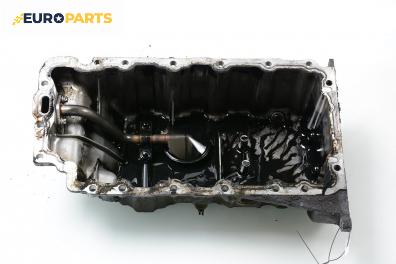 Картер за Opel Astra G Estate (02.1998 - 12.2009) 2.0 DI, 82 к.с.