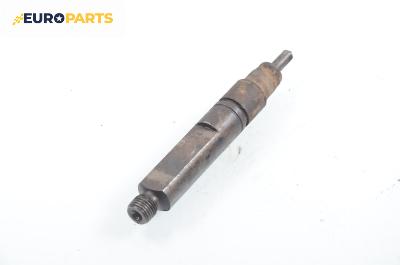 Дюза дизел за Renault Megane Scenic (10.1996 - 12.2001) 1.9 dTi (JA0N), 98 к.с.