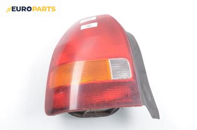 Стоп за Honda Civic VI Hatchback (10.1995 - 02.2001), позиция: лява
