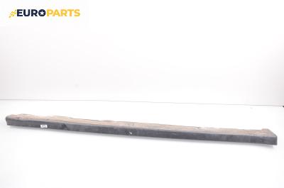 Праг за Honda Civic VI Hatchback (10.1995 - 02.2001), 2+1 вр., позиция: лява